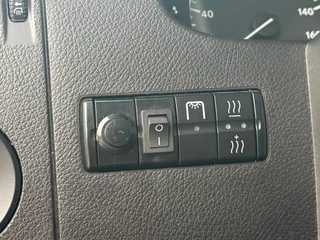 Mercedes-Benz Sprinter Mercedes-Benz Sprinter 519 CDI V6 Tijhof oprijwagen luchtverint auto transport - afbeelding nr 8