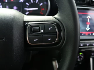 Citroën C3 Aircross Citroën C3 Aircross 1.2 PT S&S Plus | Private lease 429,- p.m. | - afbeelding nr 29