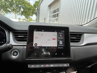 Renault Captur - afbeelding nr 21