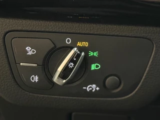 Audi SQ5 Audi SQ5 3.0 TFSI quattro | luchtvering | Pano | trekhaak | B&O | Keyless - afbeelding nr 20