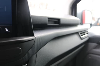 Ford Transit Custom - afbeelding nr 37
