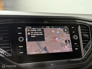 Volkswagen T-Roc Volkswagen T-Roc 2.0 TSI 4Motion SPORT | CARPLAY | CRUISE - afbeelding nr 40