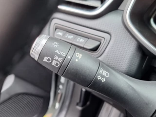 Renault Clio /Navi/Clima/Apple/Android/1e Eig/Garantie - afbeelding nr 35