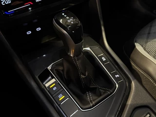 Volkswagen Tiguan - afbeelding nr 30