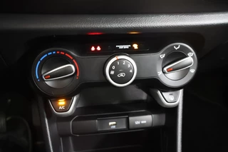 Kia Picanto Kia Picanto 1.0 DPi ComfortLine - afbeelding nr 17