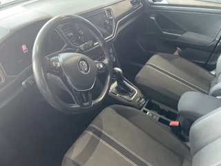 Hyundai i30 - afbeelding nr 35
