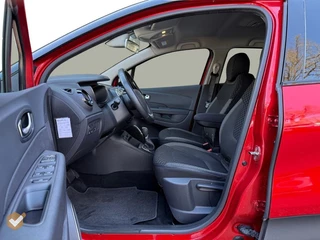 Renault Captur - afbeelding nr 22