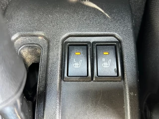 Suzuki Jimny - afbeelding nr 10