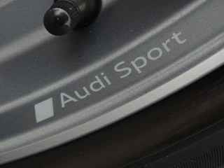 Audi Q7 Audi Q7 60 TFSIe 450PK Quattro / Laser / RS Edit. / Softclose / 360° / 2 - afbeelding nr 67