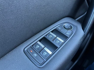 Renault Captur - afbeelding nr 32