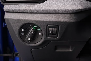 Škoda Kamiq Škoda Kamiq 1.5 TSI ACT Style | Two-Tone! - afbeelding nr 24