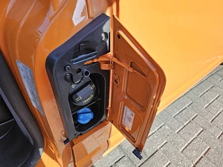Volkswagen Transporter T6.1 L2H2 Dubbel Cabine Airco 150Pk Automaat Trekhaak Deuren 1e Eigenaar NAP Euro6! - afbeelding nr 15