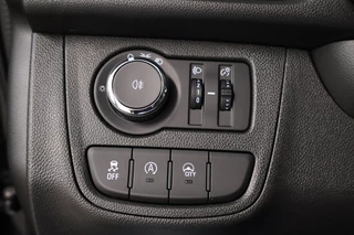 Opel KARL Opel KARL 1.0 120 Jaar Edition - afbeelding nr 25