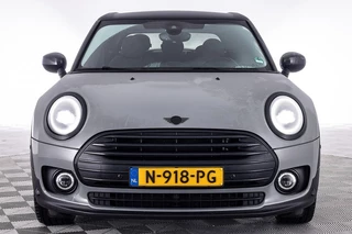 MINI Clubman - afbeelding nr 19