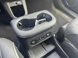 Hyundai IONIQ 5 Hyundai IONIQ 5 Project 45 AWD 73kWh|NL-Auto - afbeelding nr 28