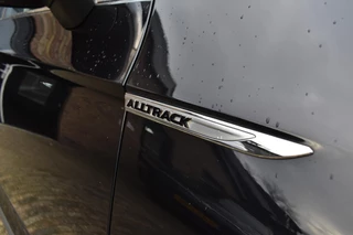 Volkswagen Passat - afbeelding nr 29
