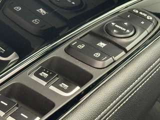 Kia Niro Kia Niro 1.6 GDi Hybrid DynamicLine Navi|Camera|Dealer Onderhouden - afbeelding nr 18