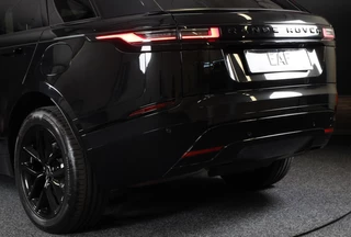 Land Rover Range Rover Velar Land Rover Range Rover Velar 2.0 P400e AWD Dynamic SE PHEV / New Model / Acc / Lane Assist / Dode Hoek / Leder / Open Panoramadak - afbeelding nr 48