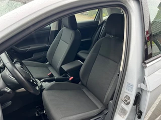 Volkswagen Polo - afbeelding nr 27