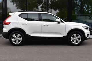 Volvo XC40 - afbeelding nr 30