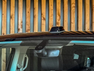 Volkswagen Caravelle | ALPINE AUDIOSYSTEEM | LED KOPLAMPEN | CLIMATRONIC | 2X ELEKTRISCHE SCHUIFDEUR | - afbeelding nr 40
