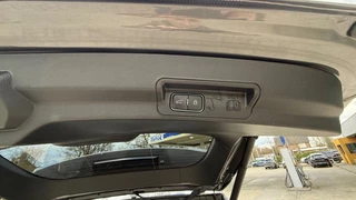 Ford Explorer Ford Explorer 3.0 V6 EB PHEV ST-LINE / TREKHAAK - afbeelding nr 37