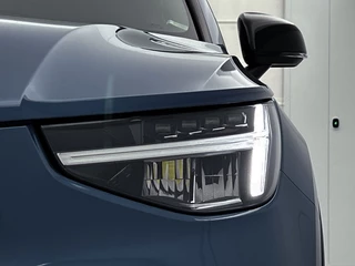 Volvo XC40 - afbeelding nr 13