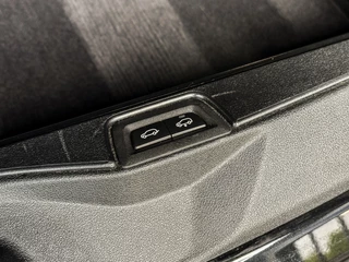BMW X5 BMW X5 xDrive50e 490PK High Executive M-Sport | PANO | HARMAN KARDON | SKYLOUNGE | WARMTECOMFORT | LEDER | - afbeelding nr 68