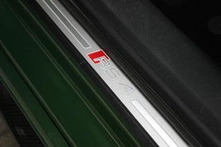 Audi RS4 Audi RS4 A4 Avant 2.9 TFSI quattro Pro Line Plus | Pano | Carbon | Massage | Head Up - afbeelding nr 17