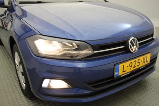 Volkswagen Polo - afbeelding nr 29