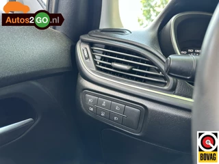 Fiat Tipo Fiat Tipo 1.4 Lounge - afbeelding nr 10