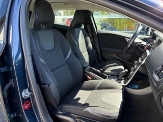 Volvo V40 - afbeelding nr 17