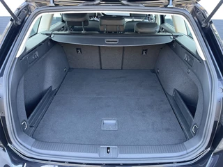 Volkswagen Passat Volkswagen Passat Variant 1.5 TSI Highline Business R | Navi | ACC | HUD | LED | Keyless | Virtual Cockpit | 18 inch - afbeelding nr 30