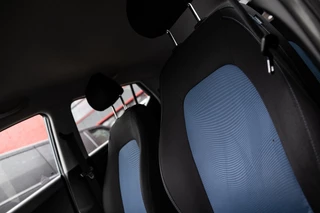 Hyundai i10 Hyundai i10 1.0i i-Motion Comf. - afbeelding nr 5