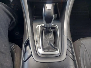 Ford Mondeo Ford Mondeo Wagon 1.5 Titanium Lease Edition Automaat, airco,cruise,navigatie/camera,parkeersensoren,stoel/stuurverwarming, - afbeelding nr 26