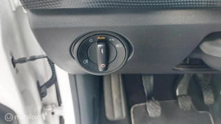 Volkswagen up! Volkswagen Up! 1.0 BMT move up! - afbeelding nr 16