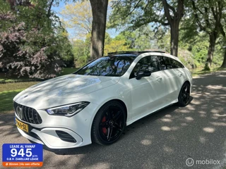 Mercedes-Benz CLA - 486781324-0