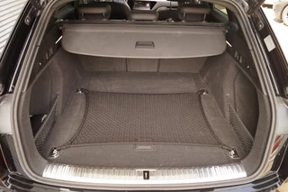 Audi e-tron Audi e-tron 55 Quattro 95kWh S-Line -PANO-ECC-NAVI-PDC- - afbeelding nr 45
