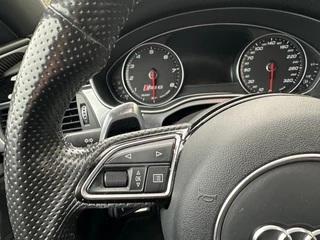 Audi RS6 Massage | Pano | HUD - afbeelding nr 29