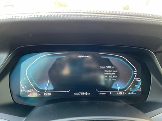BMW X5 - afbeelding nr 5