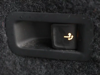 Volkswagen Arteon Volkswagen Arteon 1.4 TSI eHybrid R-Line Business+ | Panoramadak |  Trekhaak | Stoelverwarming | Matrix LED | Adaptive cruise | Leder/Alcantara | Carplay | Camera | Keyless - afbeelding nr 23
