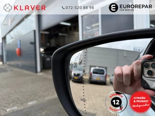 Renault ZOE - afbeelding nr 33