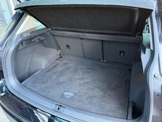 Volkswagen Tiguan - afbeelding nr 46
