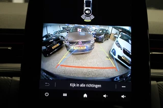 Renault Captur - afbeelding nr 22