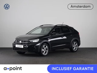 Volkswagen Taigo 1.0 TSI R-Line