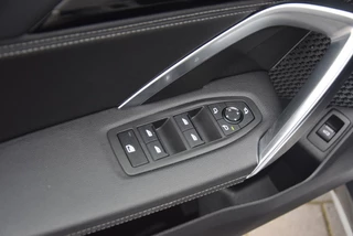 BMW X1 - afbeelding nr 10