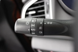 Suzuki S-Cross Suzuki S-Cross 1.4 Boosterjet Select SmartHybrid - afbeelding nr 29