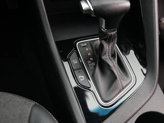 Kia Niro - afbeelding nr 11