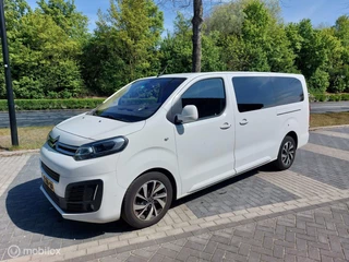Citroën Jumpy - 478864576-0
