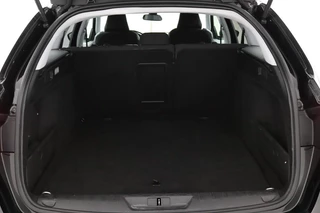 Peugeot 308 Peugeot 308 SW 1.2 Allure Pack*ACC*ECC*NAVI*CARPLAY*CAMERA*KEYLES - afbeelding nr 33
